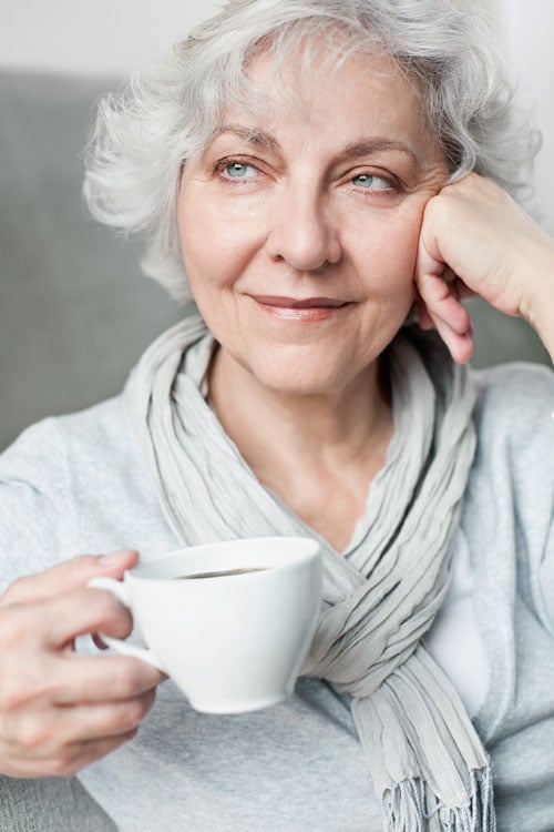 AdobeStock_26634037