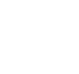 Cash_Advance_White
