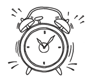 Clock.png
