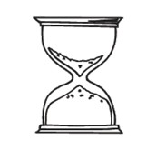 Hour-Glass.png