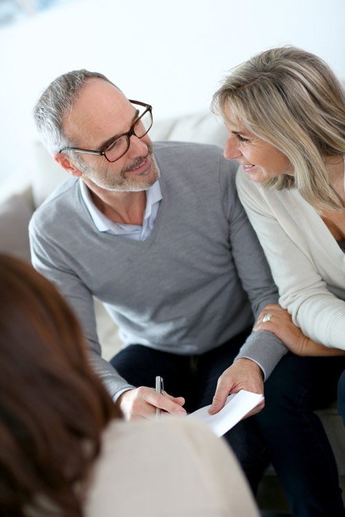 financial planning couple smaller.jpg