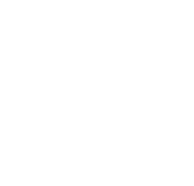 hand-shake.png