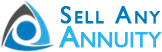 logo-sellanyannuity