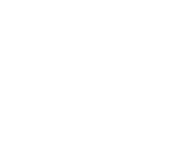money-bag.png