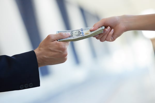 structured settlement sale