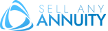 Sell Any Annuity
